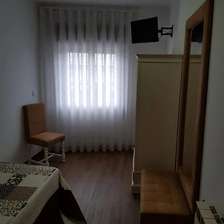 Residencial Solar Da Estacao