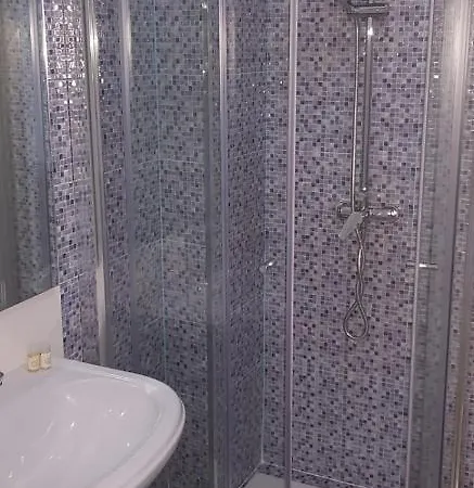 Residencial Solar Da Estacao *