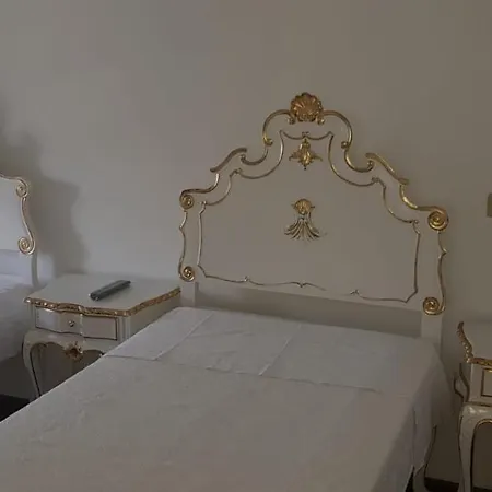 Residencial Solar Da Estacao Barcelos