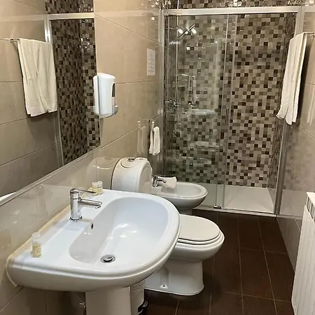 Residencial Solar Da Estacao