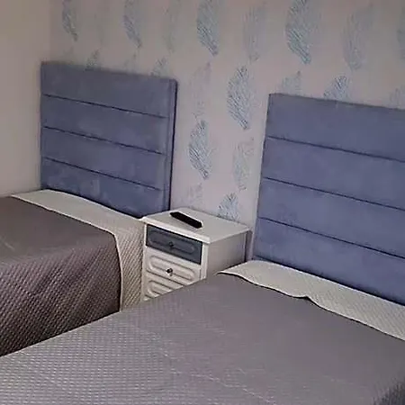 Residencial Solar Da Estação * Barcelos