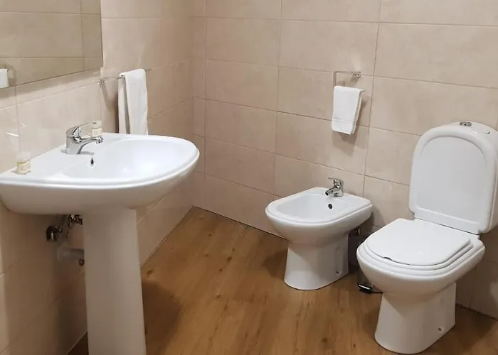 Residencial Solar Da Estacao Barcelos