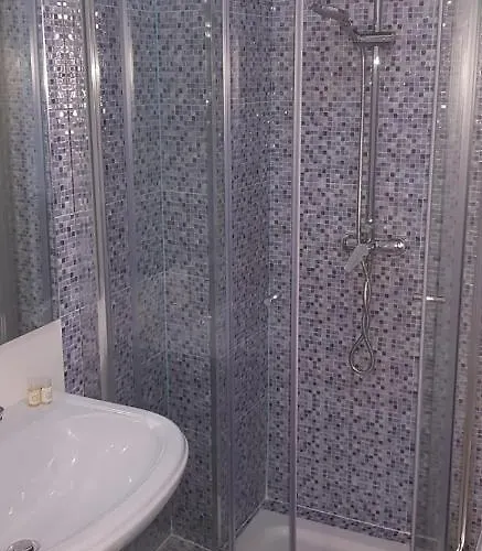 Residencial Solar Da Estacao *