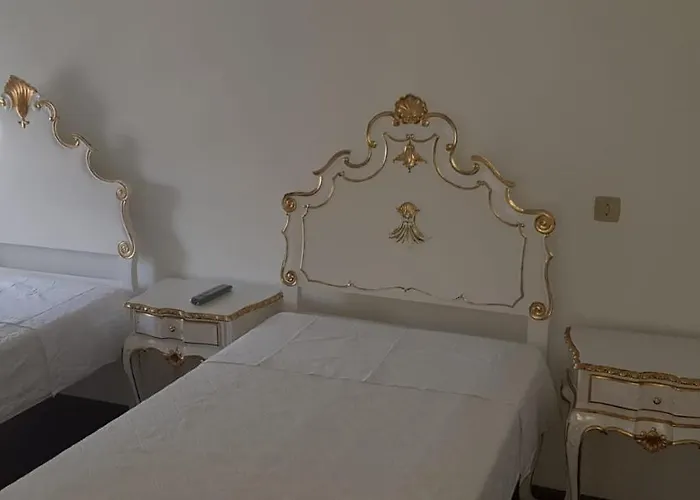 Residencial Solar Da Estacao Barcelos