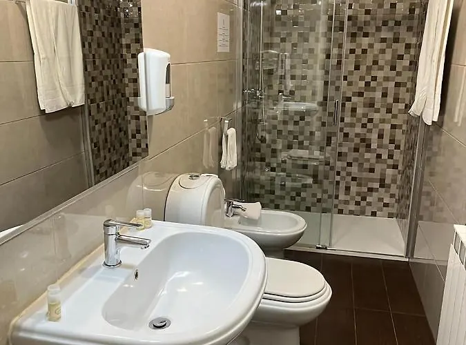 Residencial Solar Da Estacao